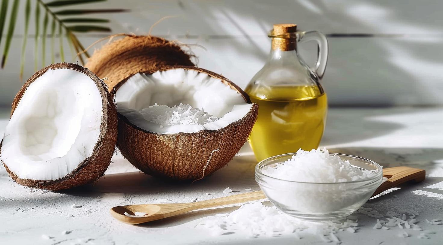 Tipps für eine nachhaltige Ernährung