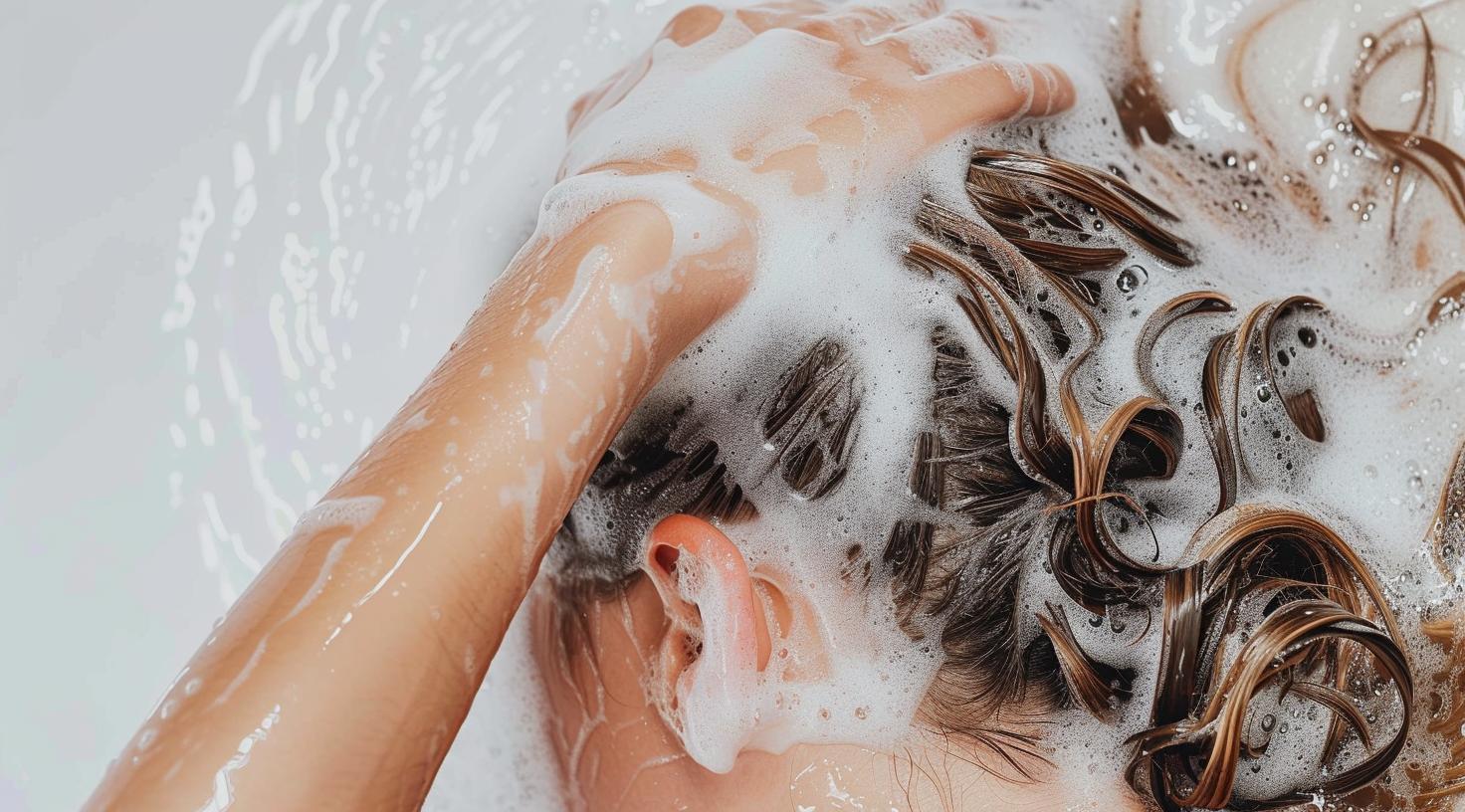 Nachhaltige Alternativen für die tägliche Körperpflege